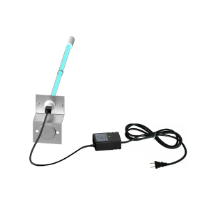 ALLER X GERMICIDAL UV. LIGTH UNIT 14" LAMP 13080