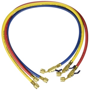 Yellow Jacket Refrigerant 29983