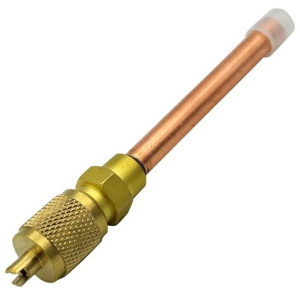 Comfor-Matic Service Valve 3/16 CMSV316 Main