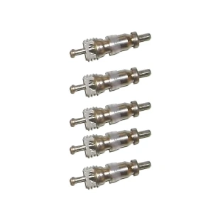 MA-Line 1/4" Valve Cores AF2100-25 Main
