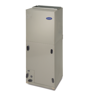 Carrier 3.5 Ton Residential Fan Coil Multipurpose Air Handler (Model: FJ5DNXC42L00 R454) Main