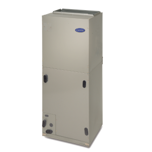 Carrier 2 Ton Residential Fan Coil Multipose Air Handler FJ5ANXB24L00 R454 Main