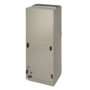 Carrier 4 Ton Residential Fan Coil Multipose Air Handler FJ5DNXC48L00 R454 Main
