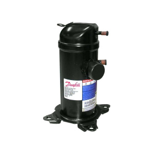 Danfoss Compressor 54,000 BTU Main