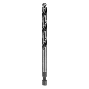 Diablo 4" Cobalt Pilot Drill Bit DHS4BITCB Main