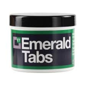 EVERWELL CONDENSATE PAN TREATMENT AB1099.01 Main