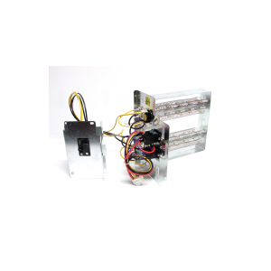 New Heat Kit 7kW with Circuit Breaker for GrandAire WKF0802BX Main