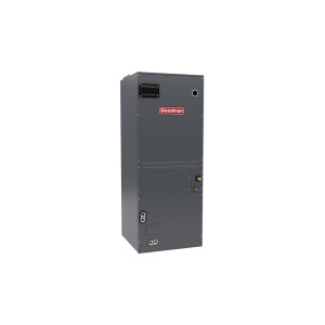 Goodman 2 Ton R32 Air Handler AMST24BU1300 Main