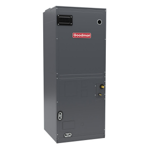 Goodman 4 Ton Air Handler R32 AMST48CU1300 Main