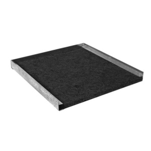 Fixed Filter Rack for Rheem/Ruud FFR24 Main