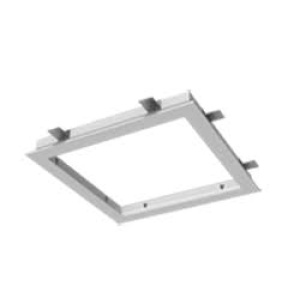 Titus Frames TRM 12x12.6 42083000160 Main