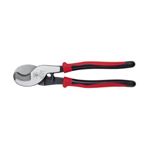 KLEIN HIGH-LEVERAGE CABLE CUTTER Main