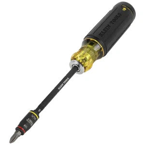 Klein Tools 32304 Screwdriver