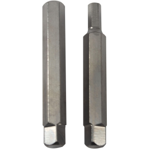 MA-Line Dual Hex Adapters 3/16" & 5/16" MA-70070 Main
