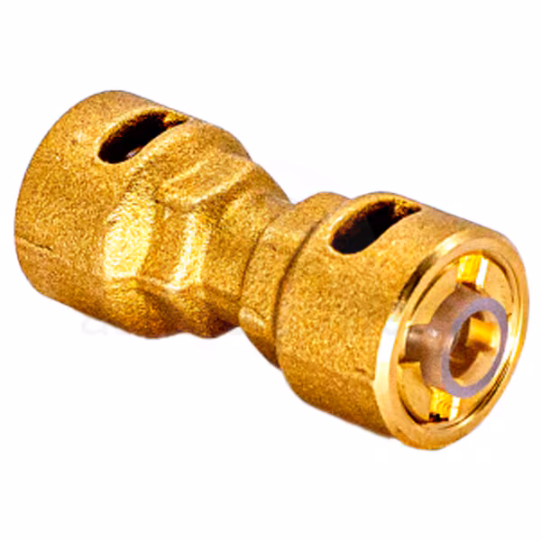 RectorSeal Quick Connect 1/4" Union 87018 Main