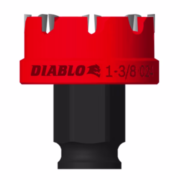 Diablo DHS1375CF Main