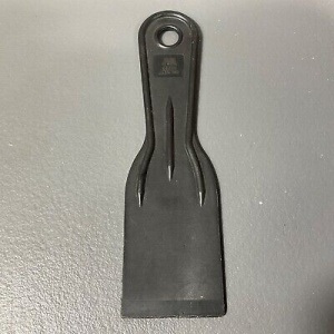 ECONOMY PUTTY KNIFE 311-245 Main