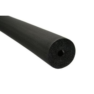 K- Flex 1/4 x 1/2 Closed Insulation Tube