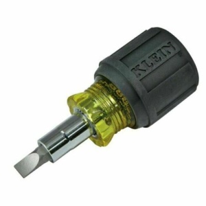 Klein Tools 32308HD Main