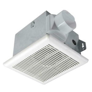 Exo-Fan Hampton Ventilation 1002075193 Main