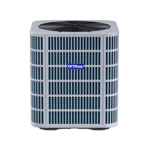 Tuttokool 3.5 Ton Condenser AAC5042E1000A Main