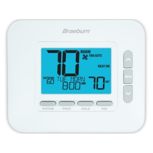 Braeburn 6070 Main