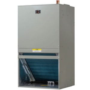 Ameristar 2 Ton Air Handler TMM5A0B24S21SA Main