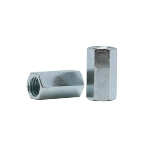 Rod Coupling 3-8 16 Main