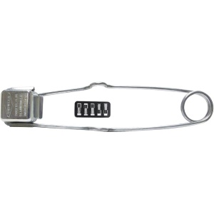 Uniweld FL3437 Flint Lighter Main
