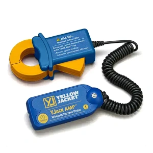 Yellow Jacket YJACK AMP® Current Probe 67067 Main