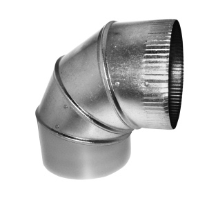 Adjustable Elbow 26GA AE2610 Main