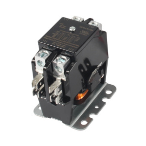 Everwell DPCAX-240 Main