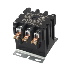 Everwell DPCB-360 Main