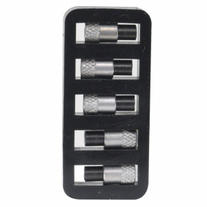 Uniweld FL37 Flint Renewal Pack Main