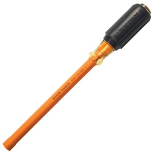 Klein Tools 646-14 Hollow-Shaft Nut Driver Main