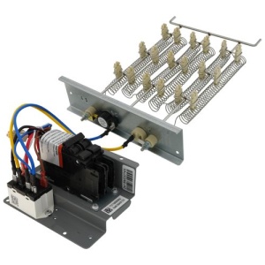 Ameristar BAYHTRM505BRKA Heat Kit 5kW with Circuit Breaker Main