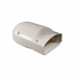 RectorSeal Line Set Cover Inlet 3CGINLT Main