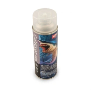 RectorSeal GulfCoat™ Corrosion Protection 80400 Main