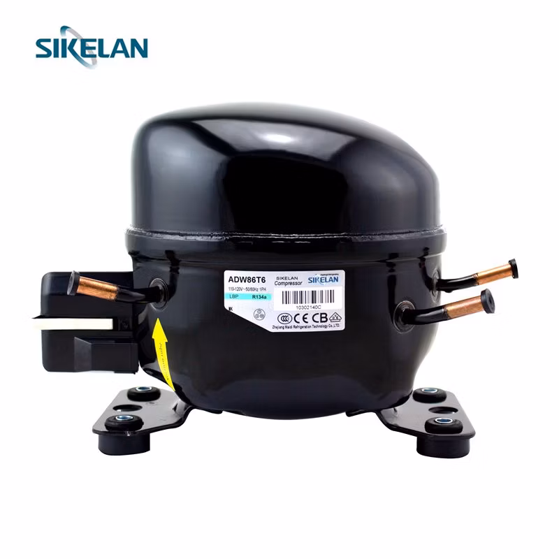 Sikelan ALADW86T6 Main