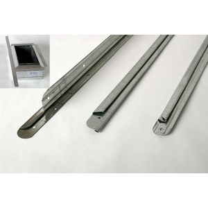 Boot Clips BC-26M Main