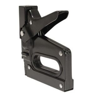 Markwell G5-OC Main