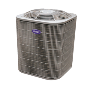 Carrier 3.5 Ton Condenser GA5SAN54200W R-454 Main