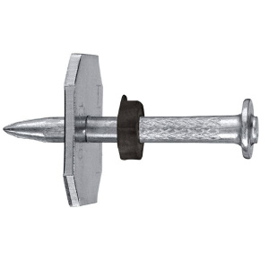 Hilti Wall Nails X-C 27 P8S23 Main
