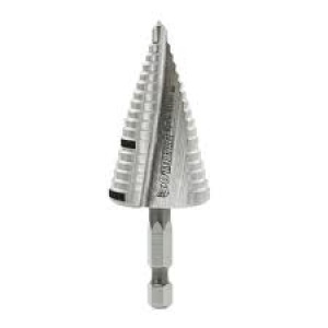 Diablo DSD1125S17