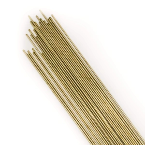 BrazeCraft 3S Solder Rods​ Main