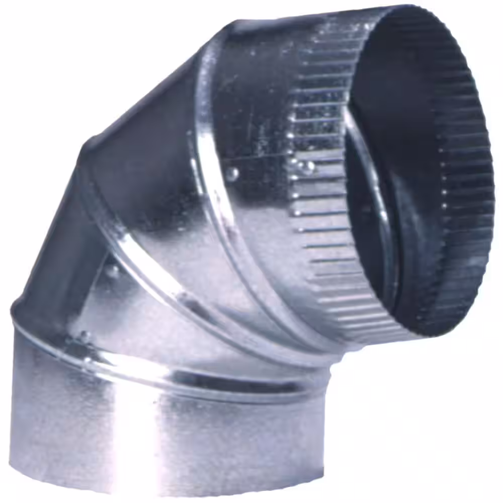 Adjustable Elbow AE2614 Main