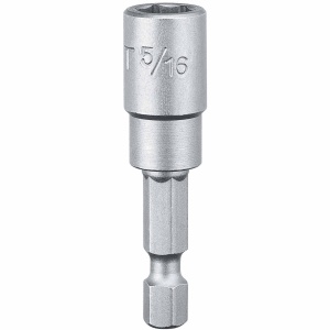 DeWalt DW2219 Main
