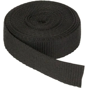 Hanging Nylon Strap 100 feet Main