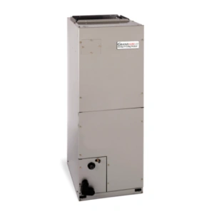 GrandAire Air Handler WCHL184AB Main