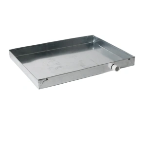 Miami Tech DP2660-26 26" x 60" Main